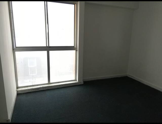 1 BEDROOM APARTMENT TO LET IN SOUTH BEACH